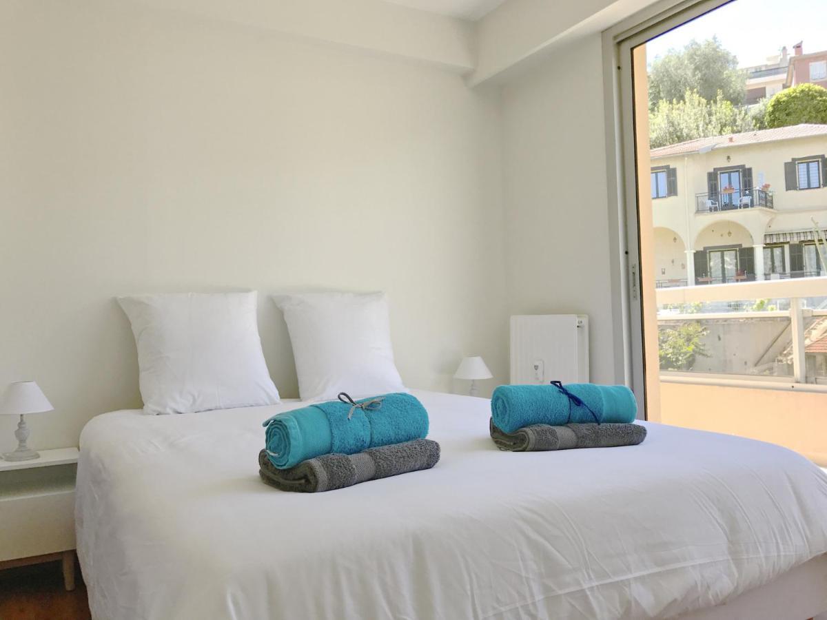 'eucalyptus' Apartment *