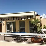 Appartement Eucalyptus
